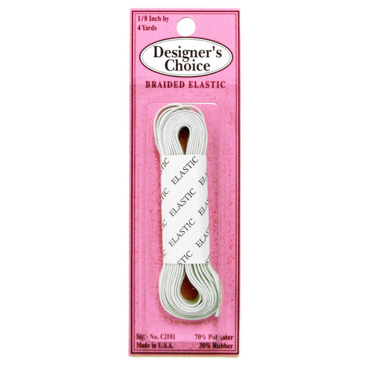 braided-elastic-cj