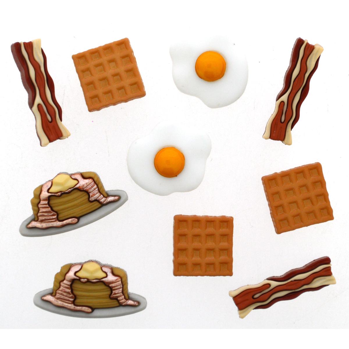 buttons-over-easy-breakfast-food-7677