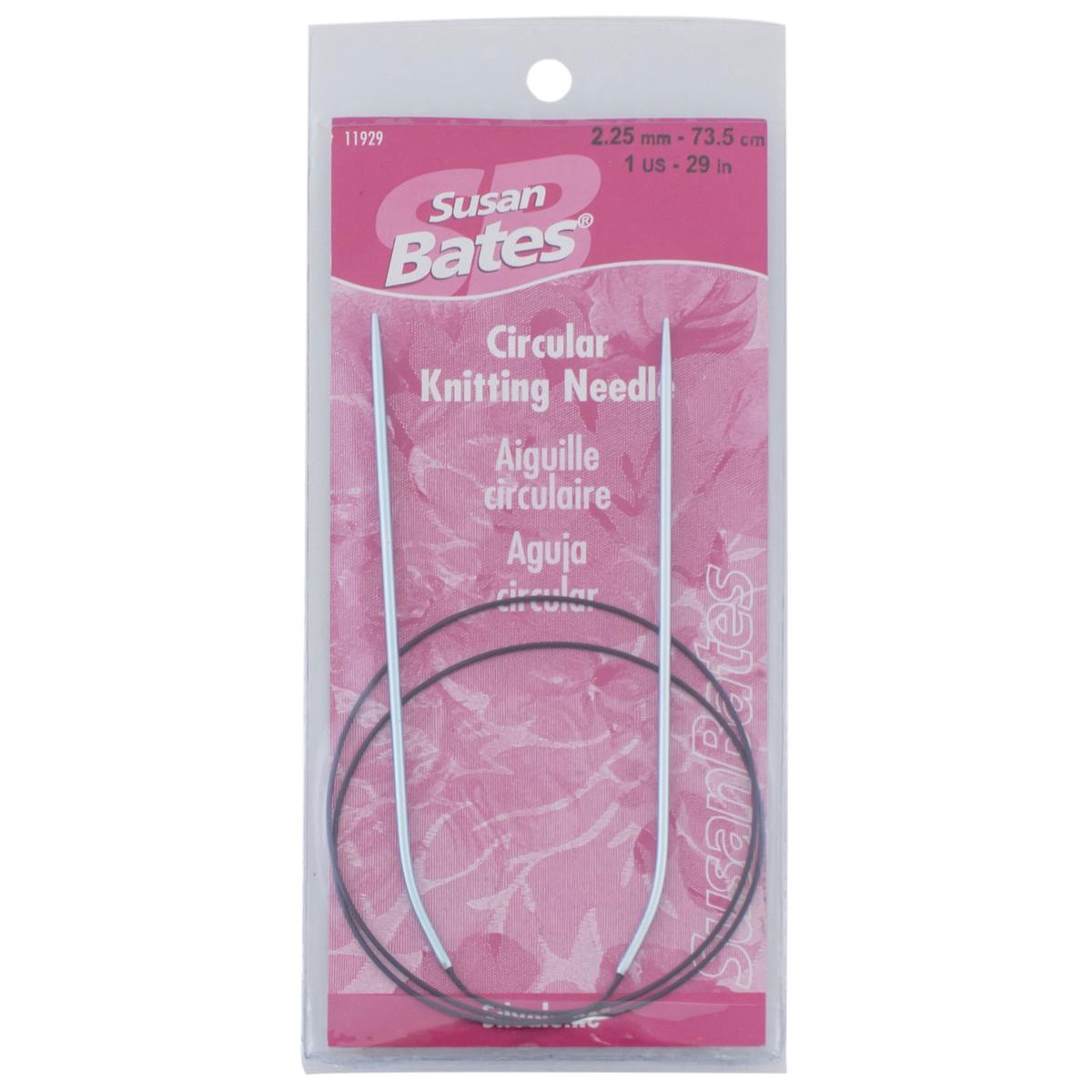 circular-knitting-needles-11929-find-the-size-you-need