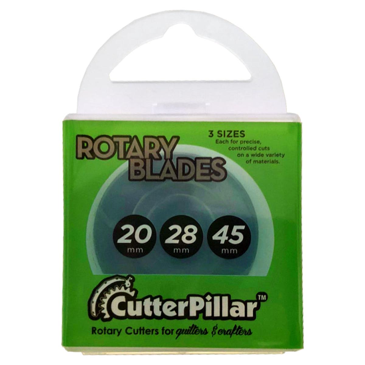 cutterpillar-rotary-blades-3-piece-refill-cpp-rotaryrefill