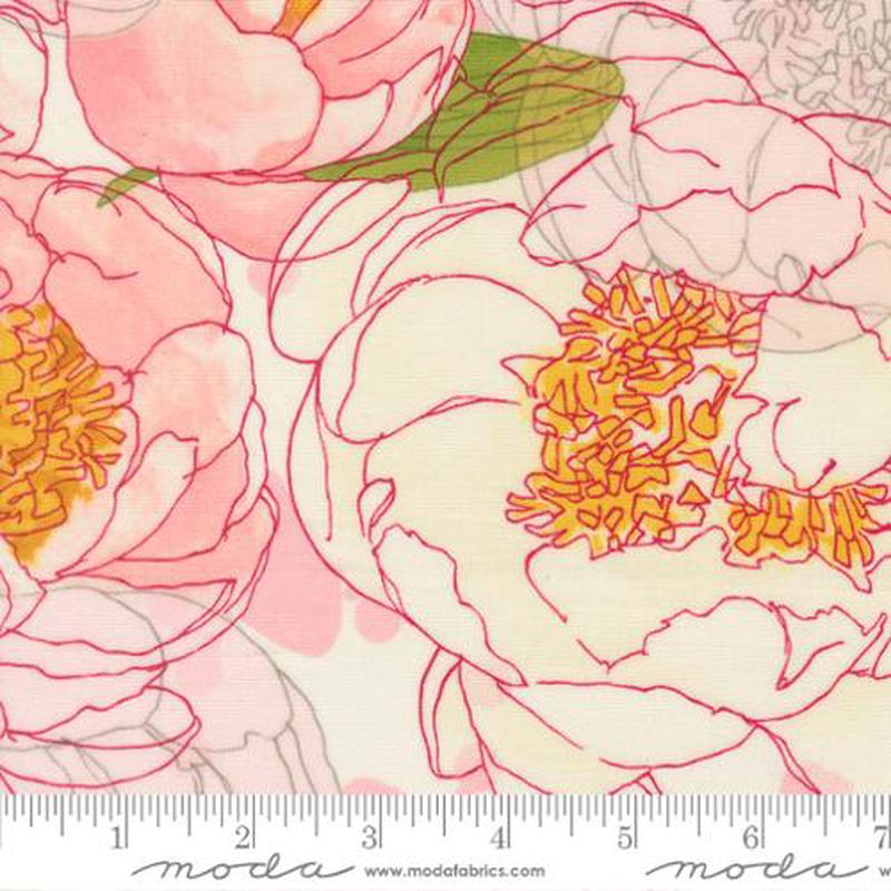 darling-peony-collection-floral-watercolor-cotton-fabric-48790