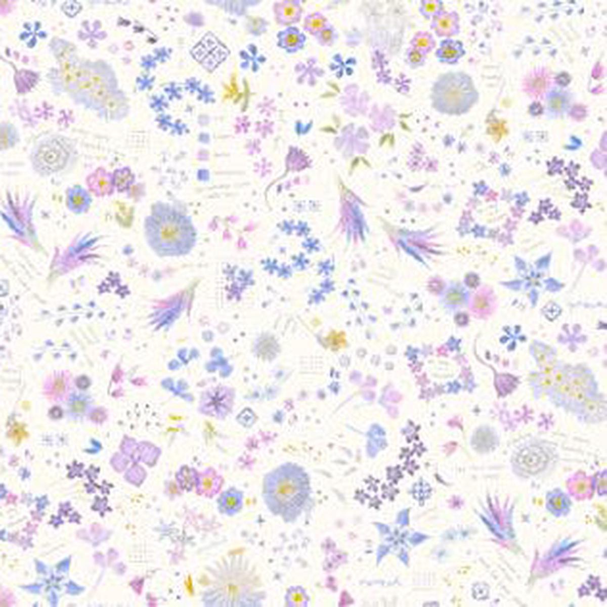 delphinium-collection-collage-cotton-fabric-24659