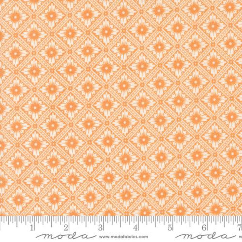 denim-and-daisies-collection-punched-tin-cotton-fabric-35383