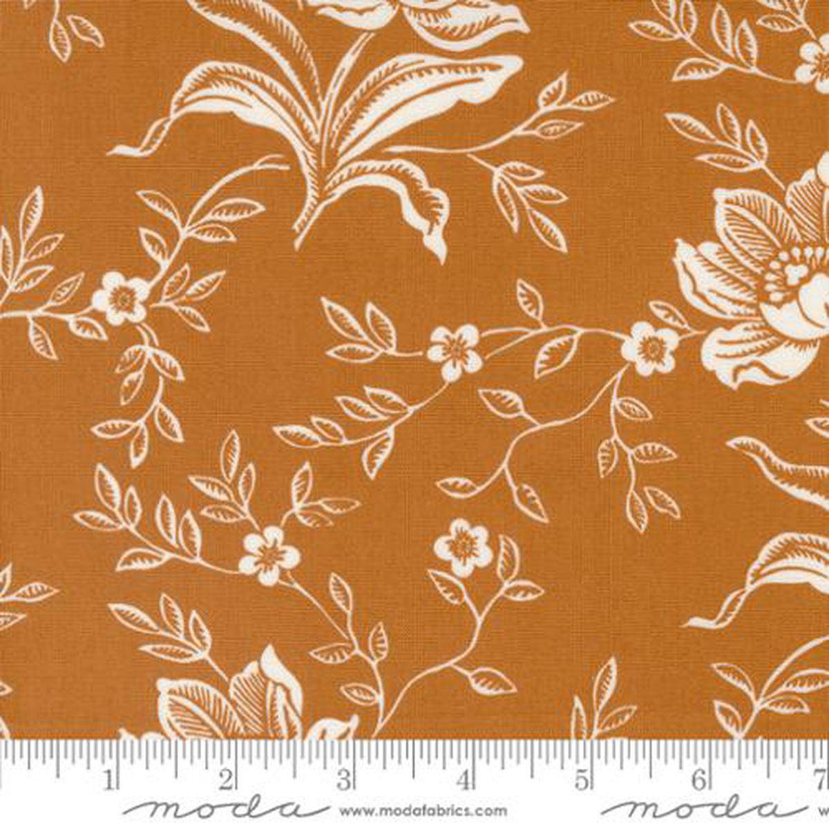 denim-and-daisies-collection-woodcut-bloom-cotton-fabric-35380