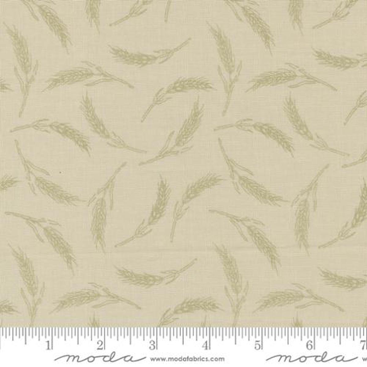 farmstead-collection-fields-of-gold-cotton-fabric-20905