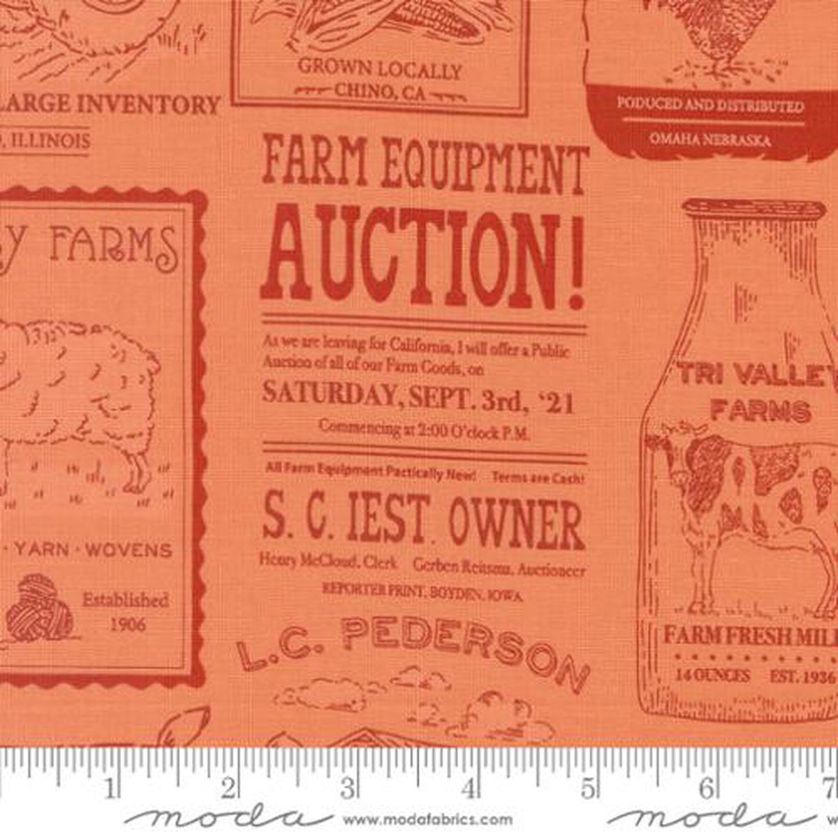 farmstead-collection-vintage-farm-advertisements-cotton-fabric-20902