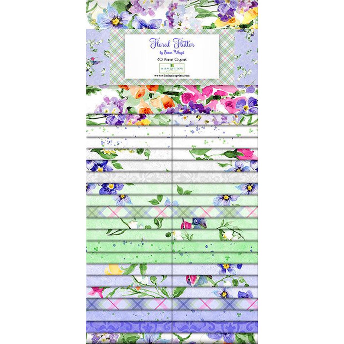 floral-flutter-collection-40-karat-crystals-cotton-fabric-840-890-840