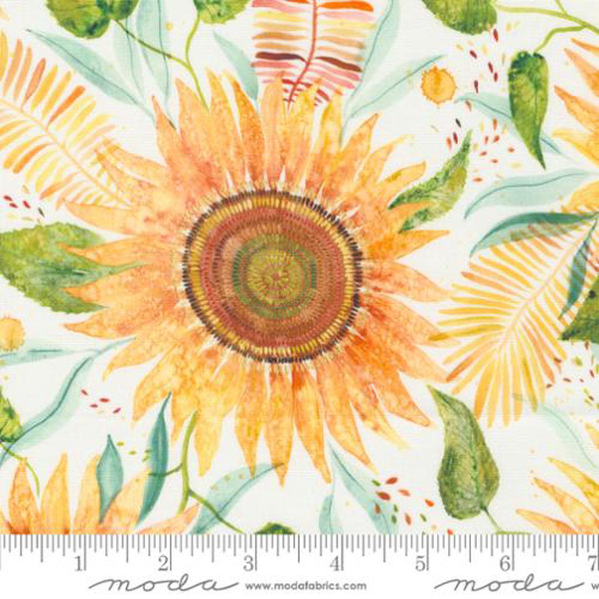 floribunda-collection-sunflower-power-cotton-fabric-39802