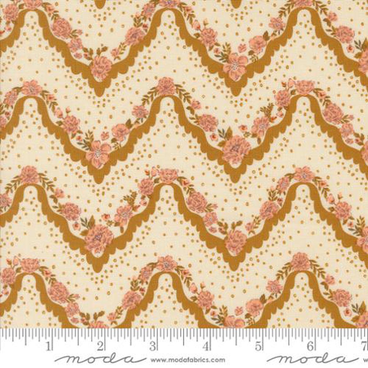 foraged-found-and-hand-me-down-collection-floral-stripes-cotton-fabric-45634
