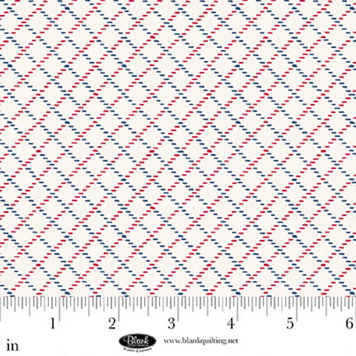 front-porch-charm-collection-lattice-cotton-fabric-4694