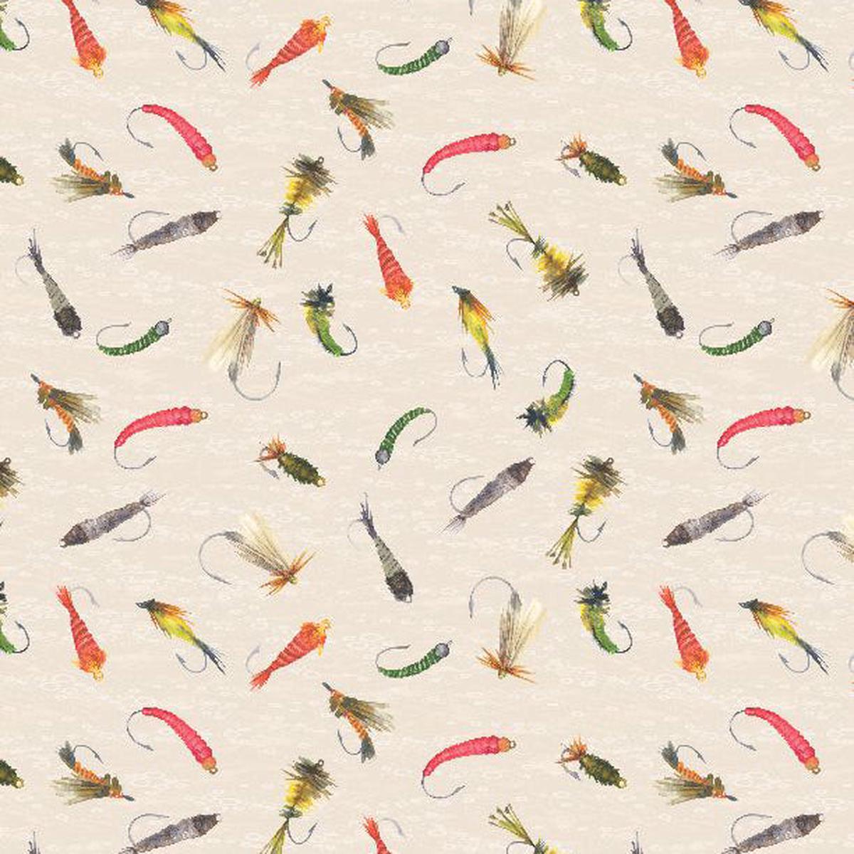 gone-fishing-collection-fishing-lures-cotton-fabric-21764