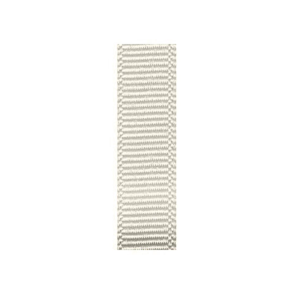 grosgrain-ribbon-by-the-yard-3012