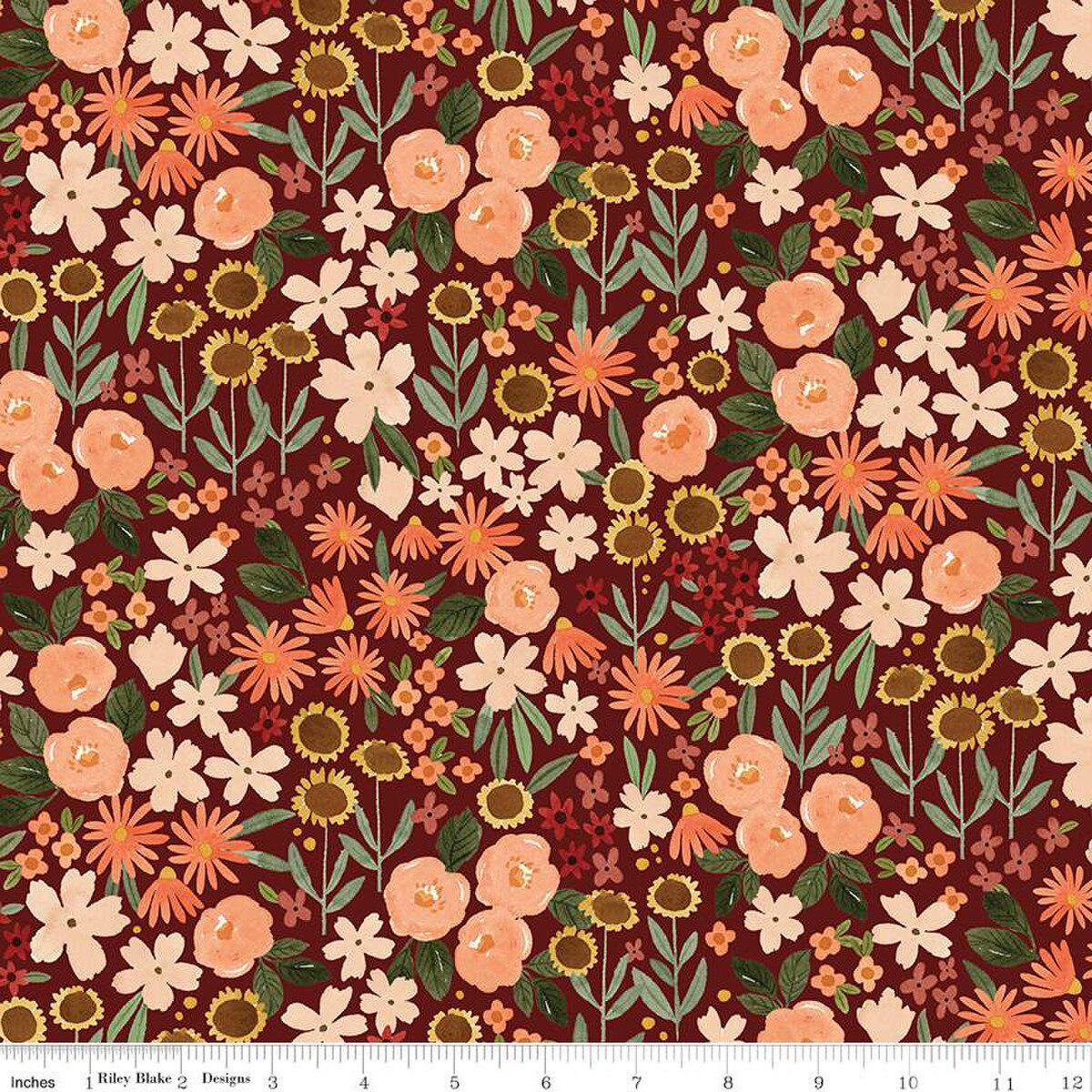 happy-fall-days-collection-autumn-fields-cotton-fabric-c16341