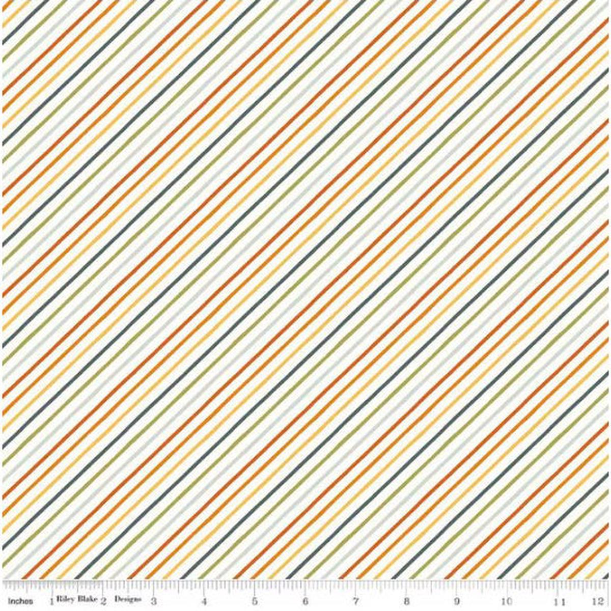 happy-fall-days-collection-stripes-cotton-fabric-c16346