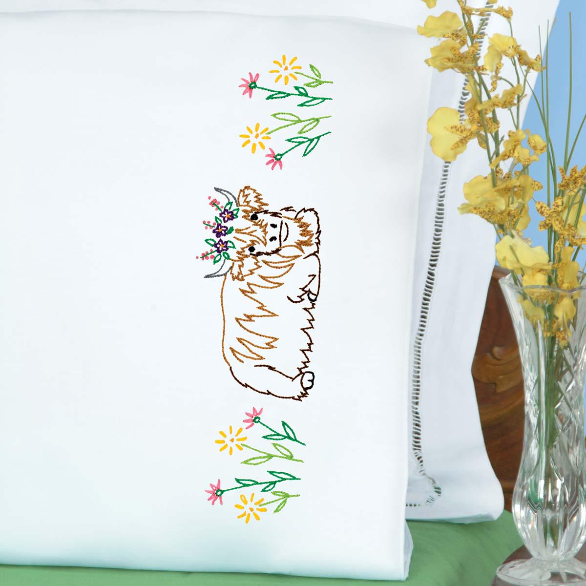 highland-cow-pillowcases-20-x-30-in-1600-973