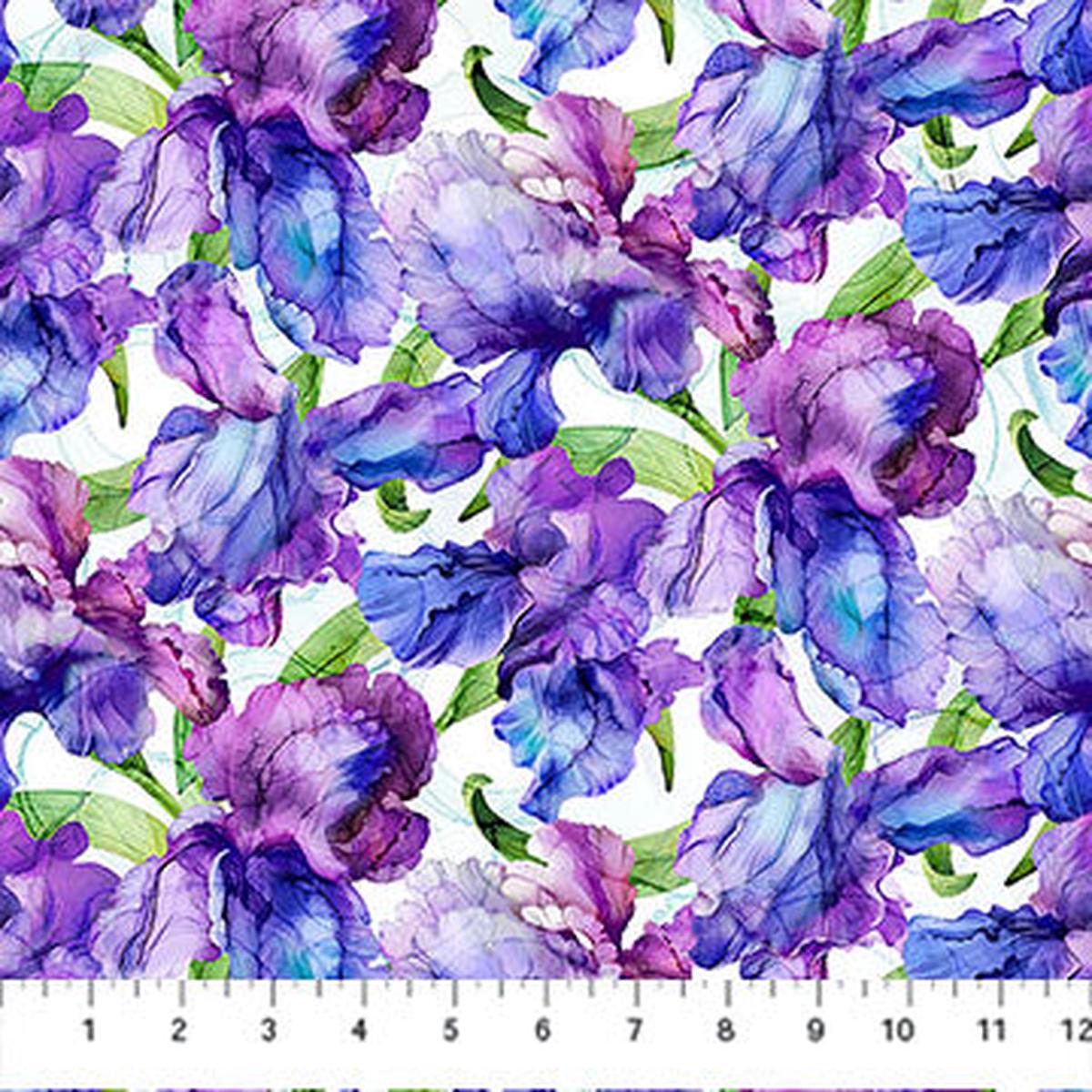infatuation-iris-collection-large-iris-cotton-fabric-dp28614