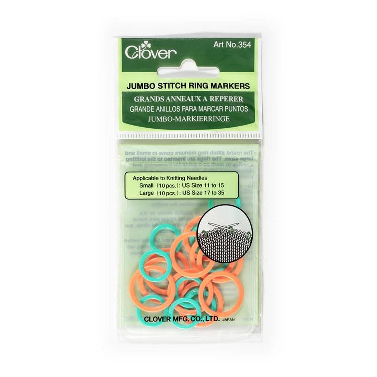 jumbo-stitch-ring-markers-cl-354
