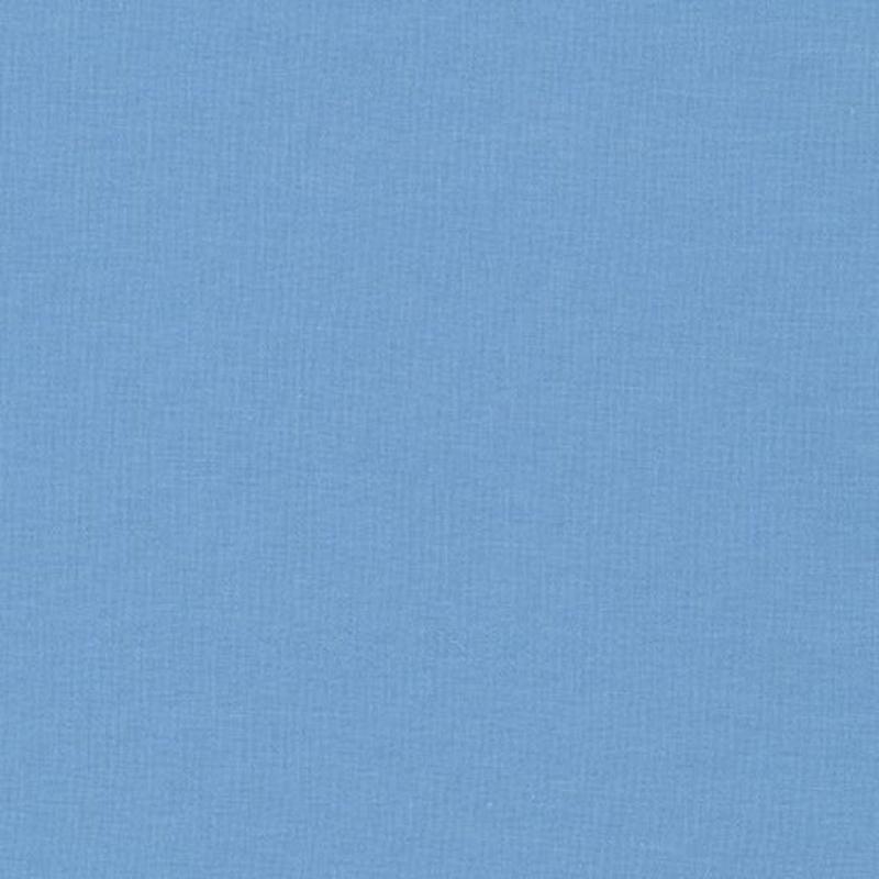 kona-blue-cotton-fabric-k001