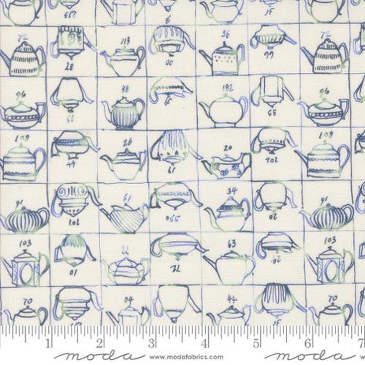 larking-collection-tea-pot-blueprint-cotton-fabric-24631