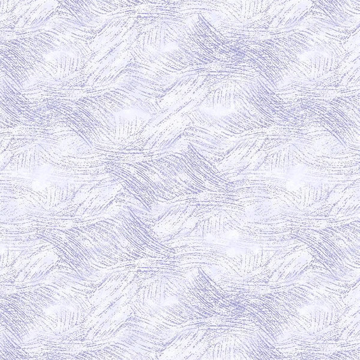 lavender-lemonade-collection-crosshatch-texture-cotton-fabric-39886