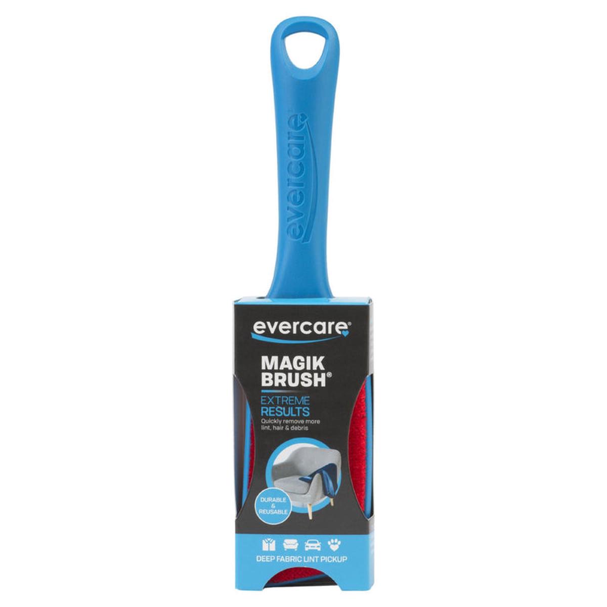 magik-brush-lint-remover