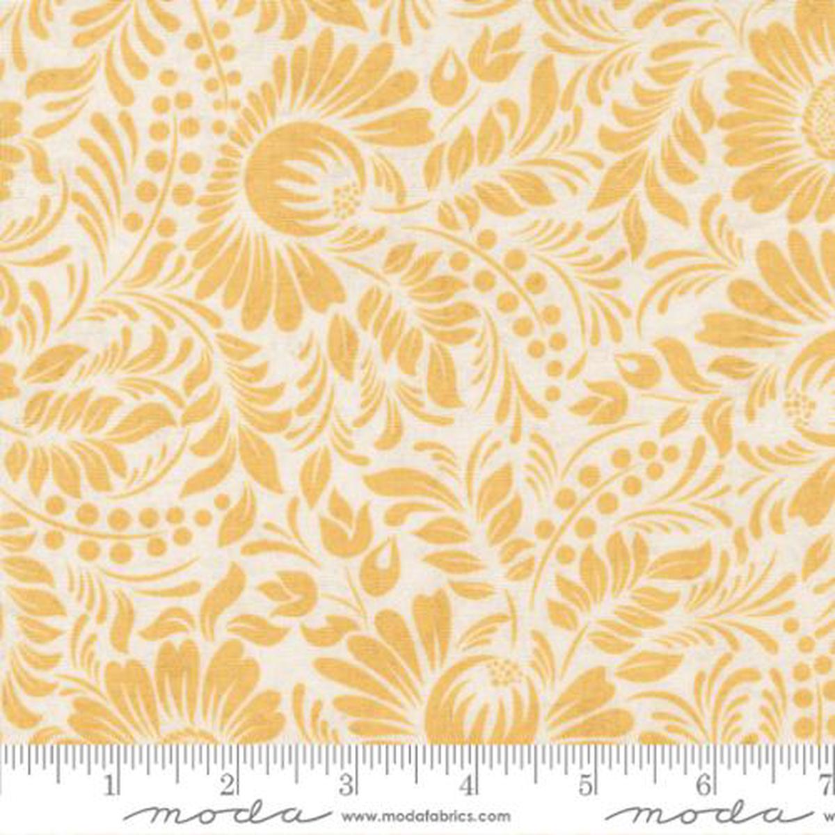 nutmeg-collection-harvest-moon-floral-cotton-fabric-30701