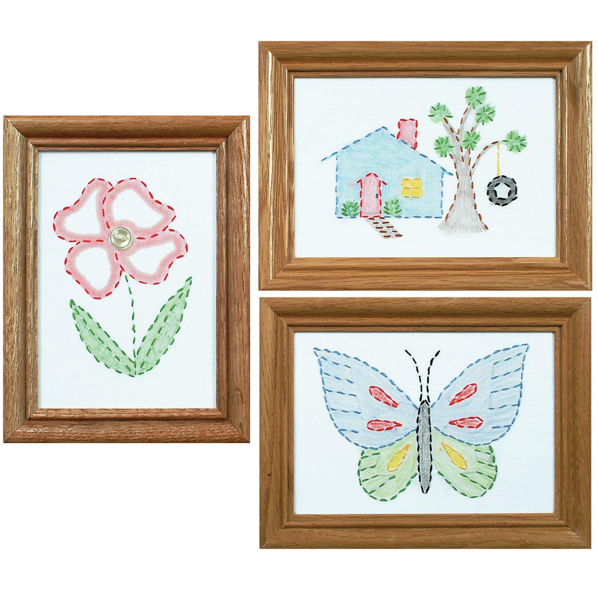 outside-fun-beginner-embroidery-kit-4080-560