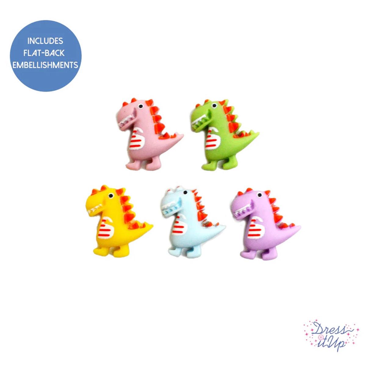 pastel-dinos-embellishments-12162