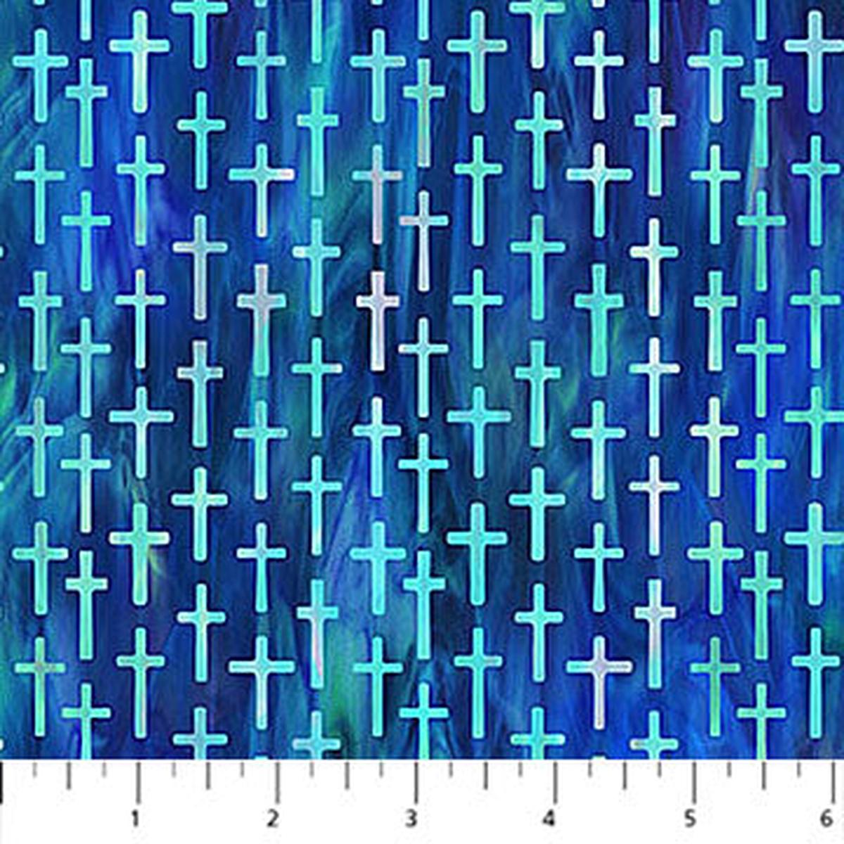 risen-collection-tiny-crosses-cotton-fabric-dp28663