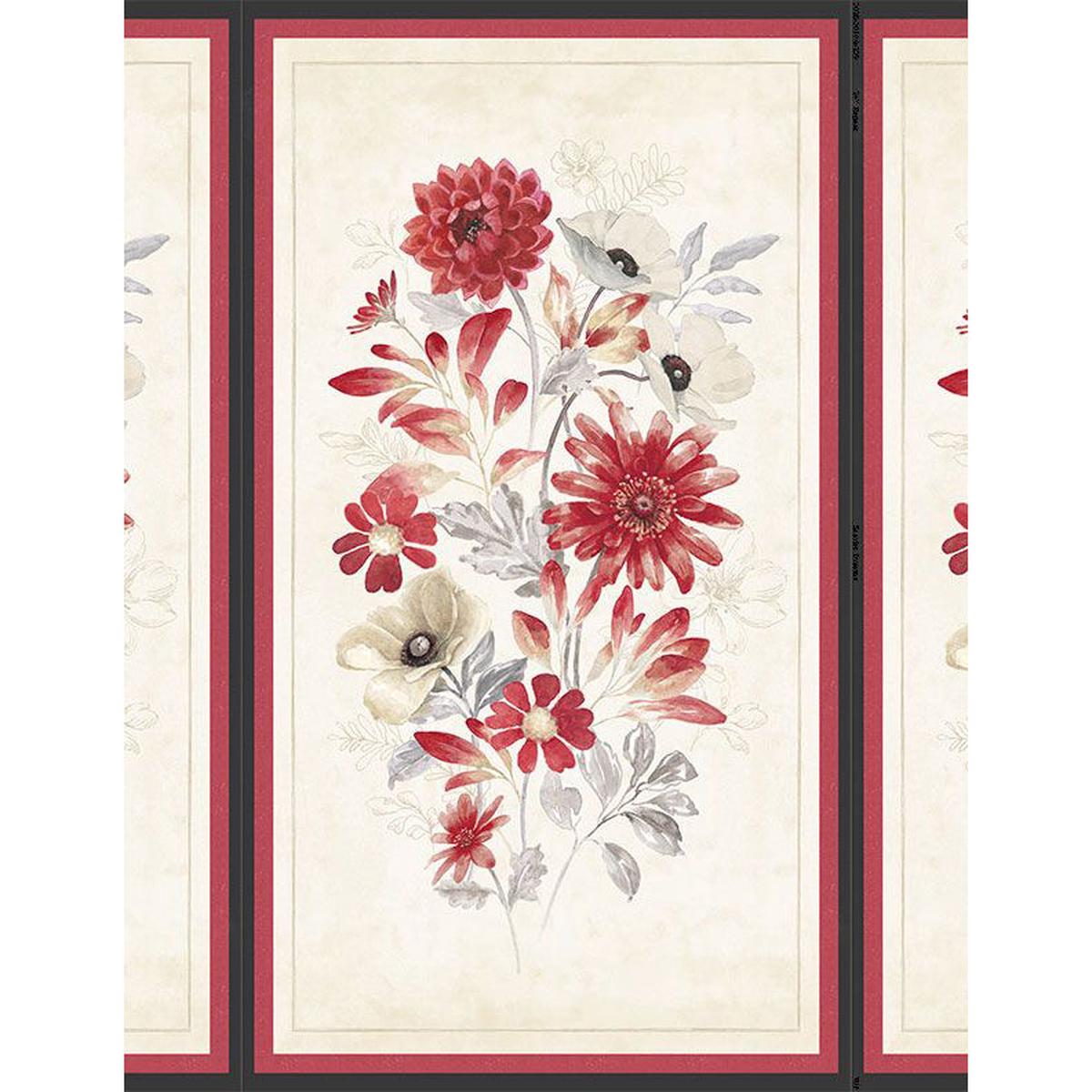 scarlet-dreams-collection-cotton-craft-panel-30106
