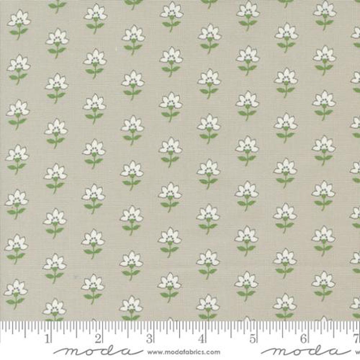 shoreline-collection-coastal-florals-cotton-fabric-55301