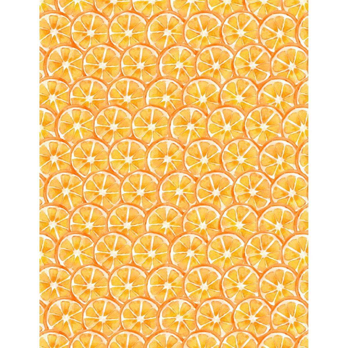 squeeze-the-day-collection-cotton-fabric-lemon-1810-42467