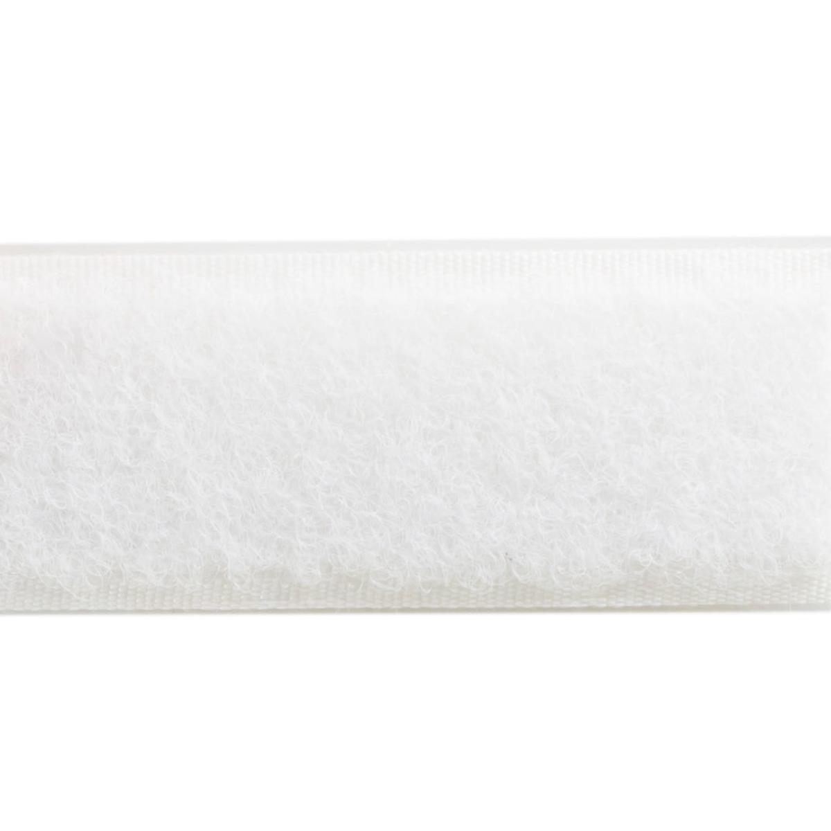 sticky-back-peel-stick-fastener-for-fabric-white