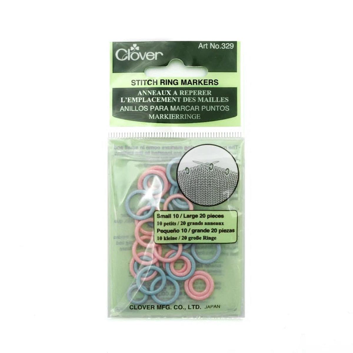 stitch-ring-markers-cl-329