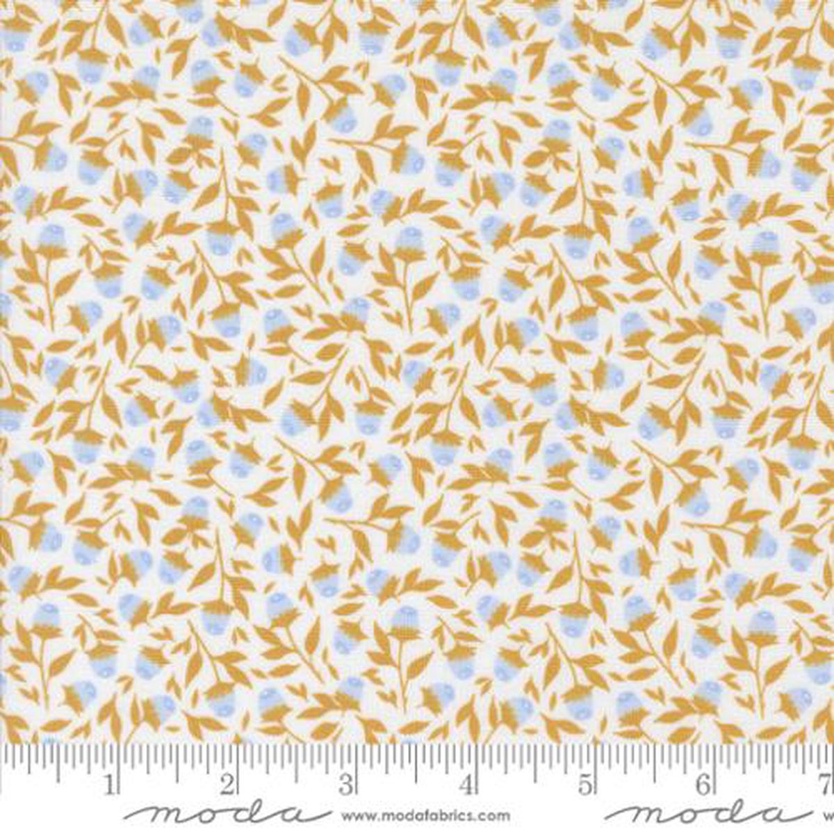 sun-drenched-collection-foraged-berries-cotton-fabric-43203