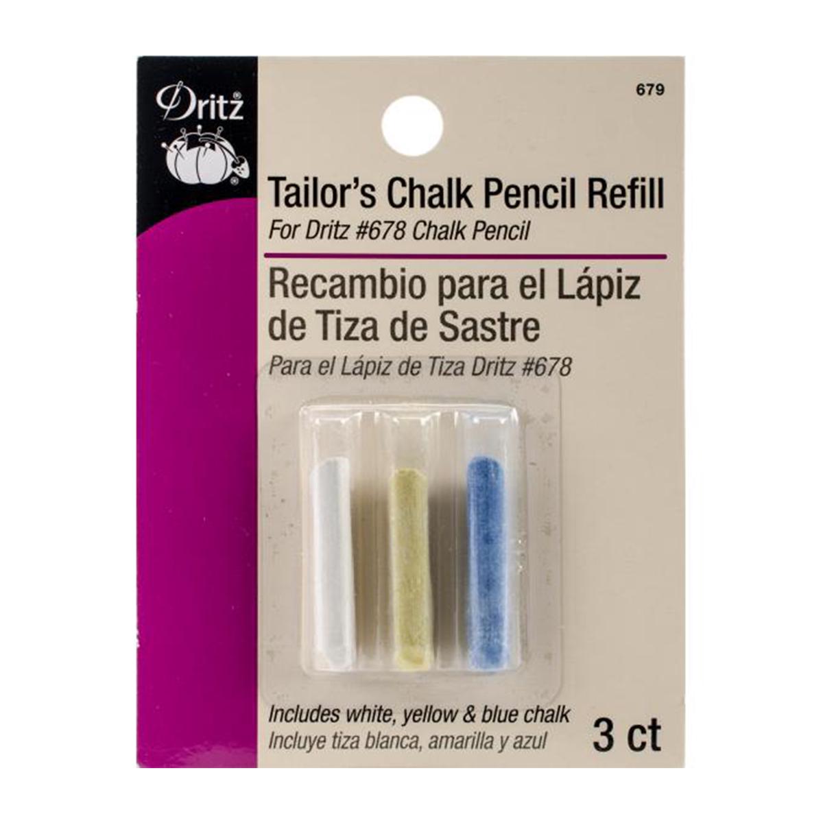 tailor-s-chalk-pencil-refill-1-in-s-679