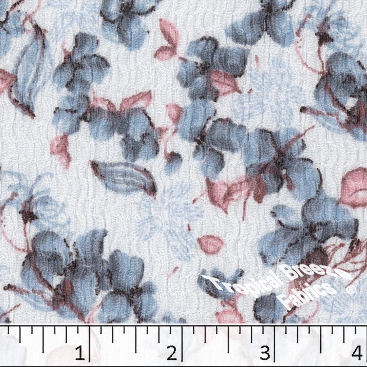 wavy-floral-crepe-knit-fabric-32931