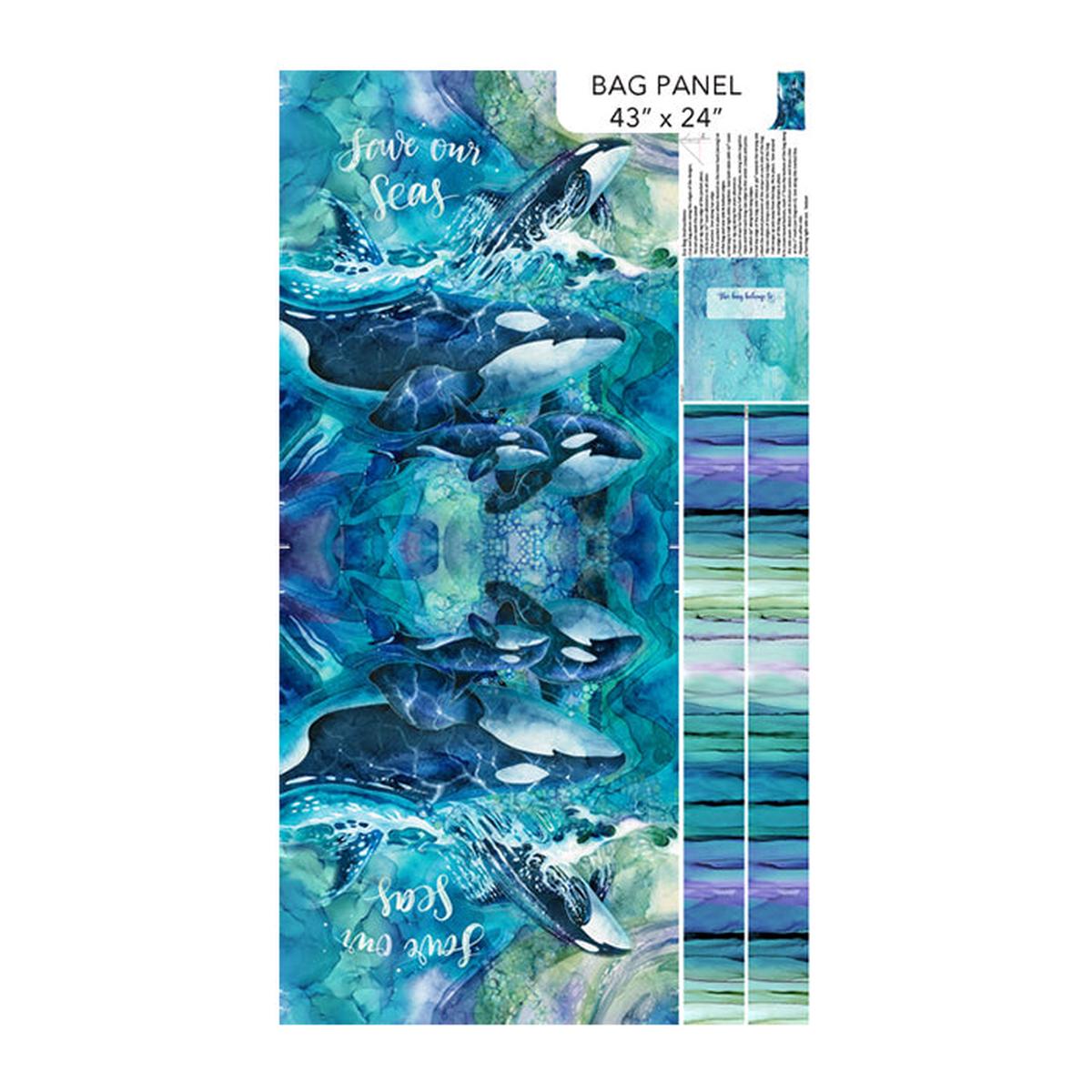 whale-song-collection-bag-panel-cotton-fabric-dp24990-44