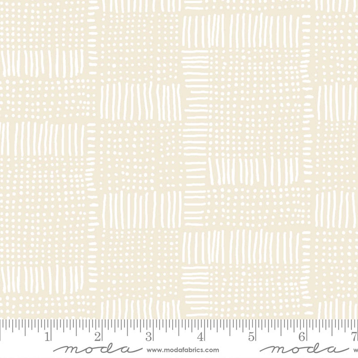 whispers-collection-cotton-fabric-dash-dot-33551