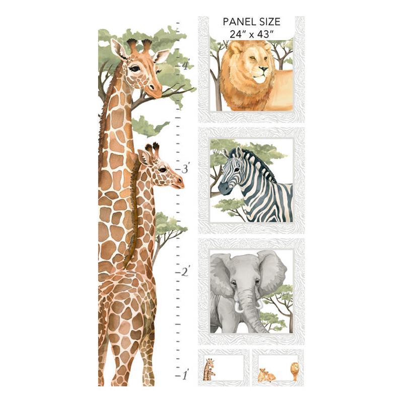 wild-one-collection-cotton-fabric-craft-panel-dp276