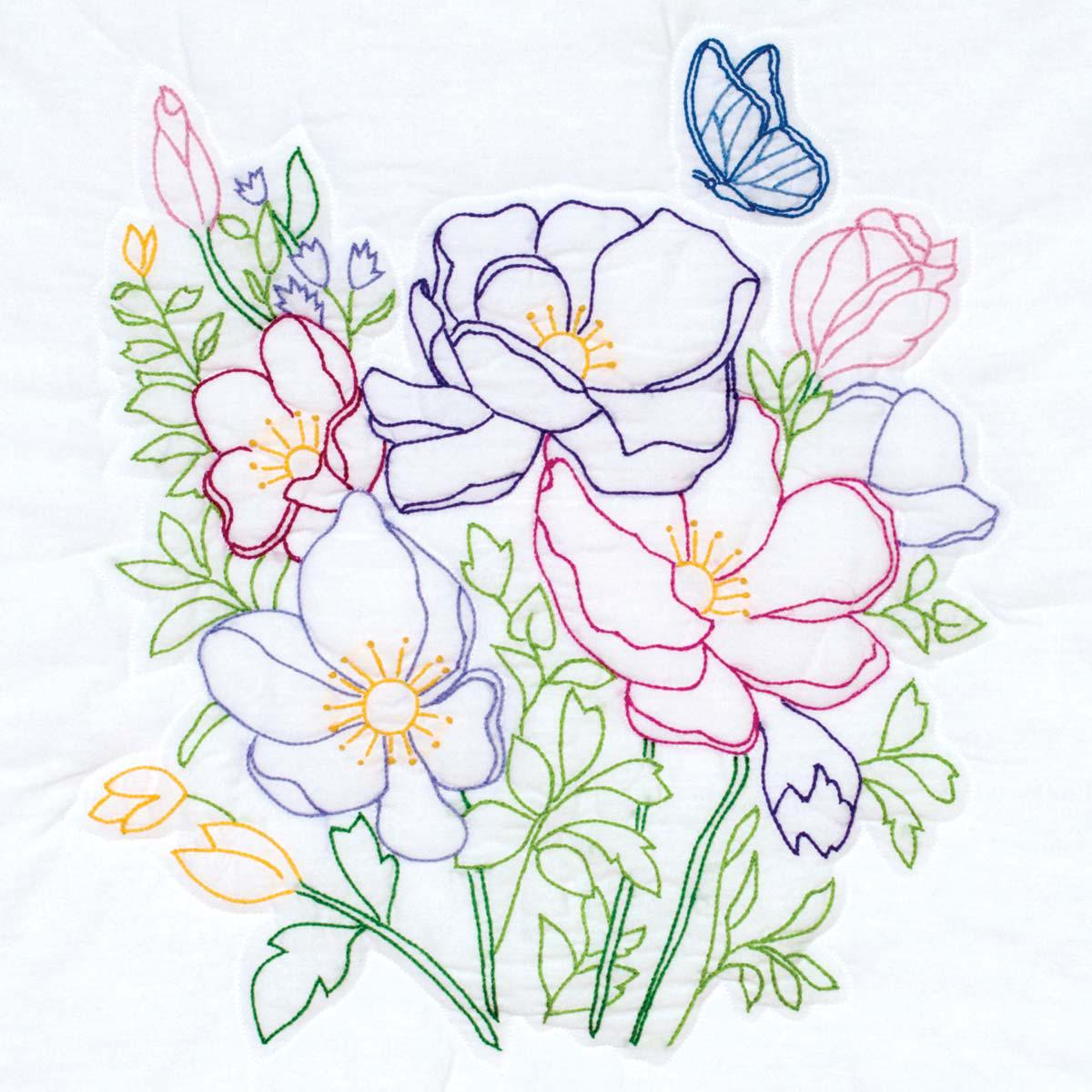 wildflowers-18-in-quilt-blocks-732-838