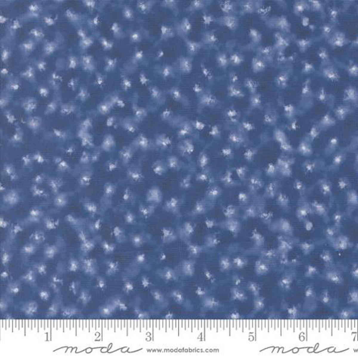 winter-chill-collection-starry-night-cotton-fabric-48107