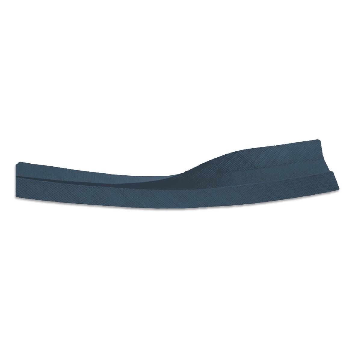 1-2-inch-center-fold-bias-tape