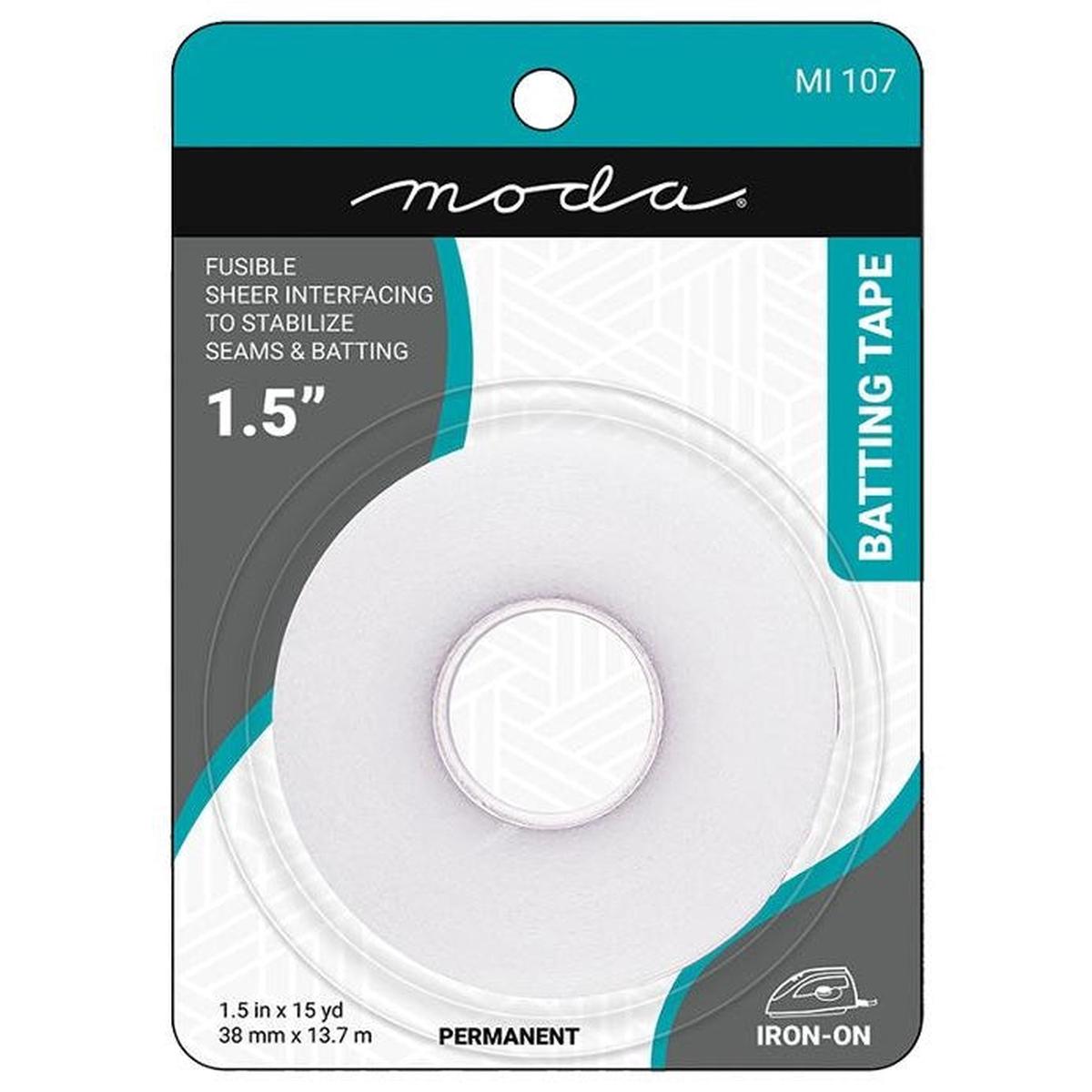 1-5-inch-fusible-seam-batting-tape-mi-107