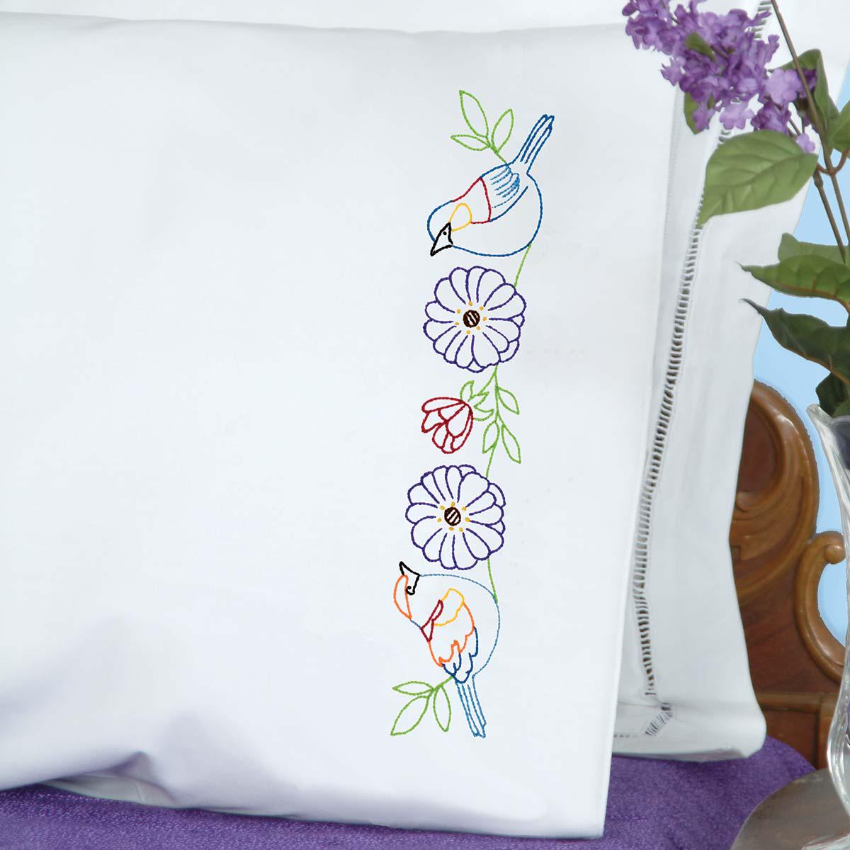 2-birds-pillowcases-20-x-30-in-1600-752