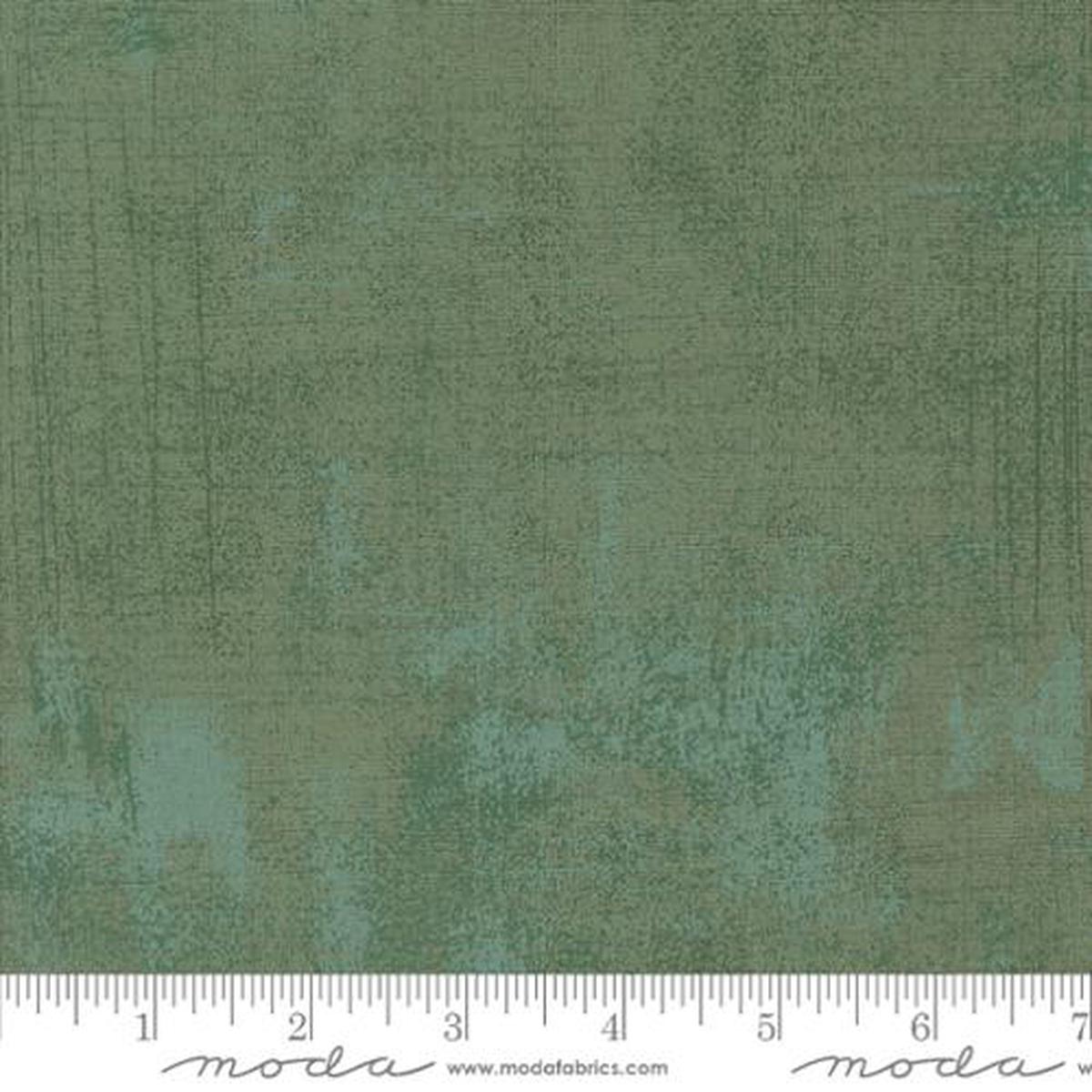 acorn-hollow-collection-grunge-cotton-fabric-30150