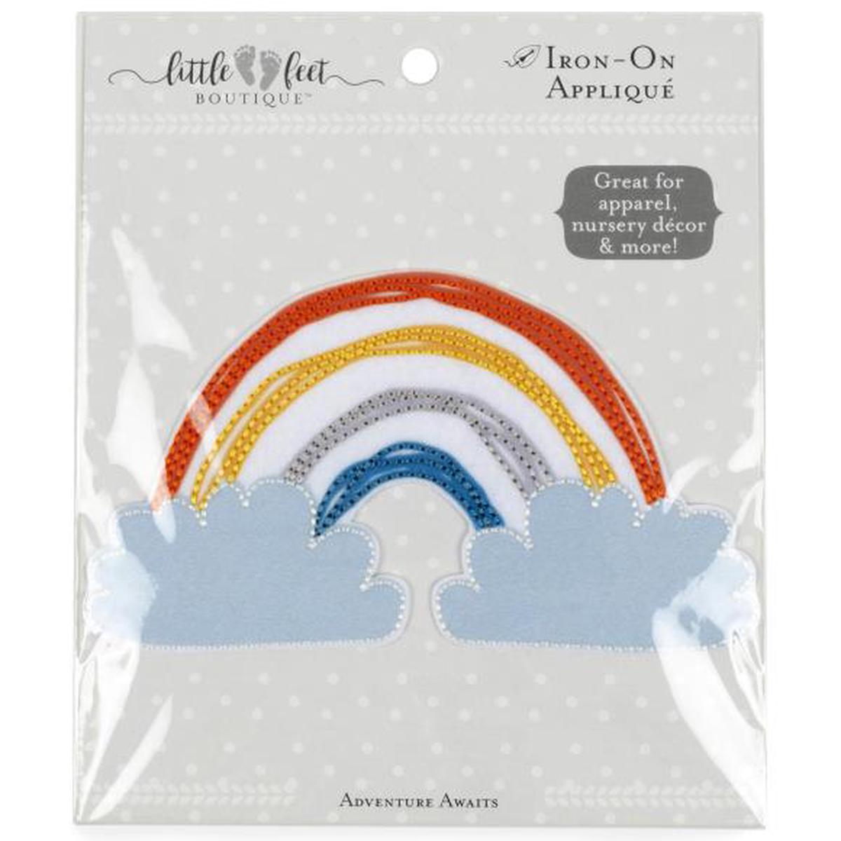 adventure-awaits-rainbow-iron-on-applique-lfbpat-pnbw