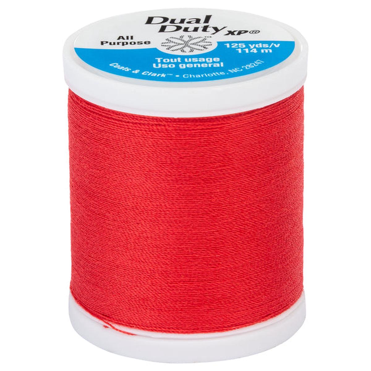 all-purpose-dual-duty-thread-125-yards
