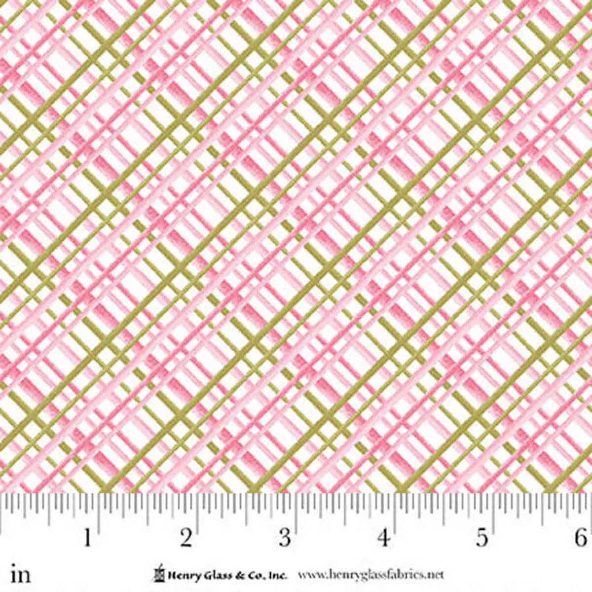 bloomscape-collection-diagonal-stripes-cotton-fabric-2438