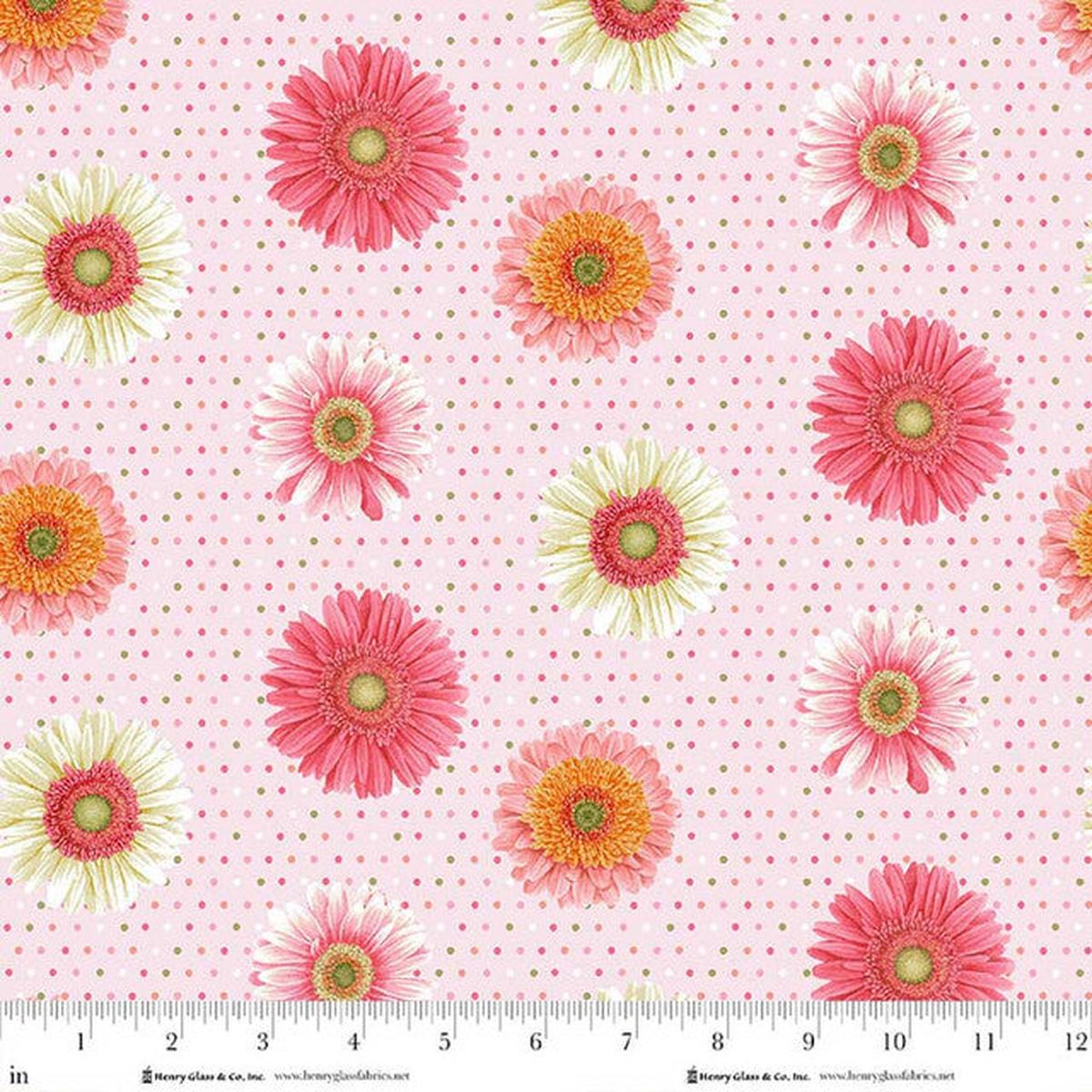 bloomscape-collection-floral-cotton-fabric-2433